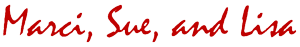 graphic-yyom-signatures.png Signatures