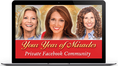 Graphic-Facebook-Community.png Private Facebook Community