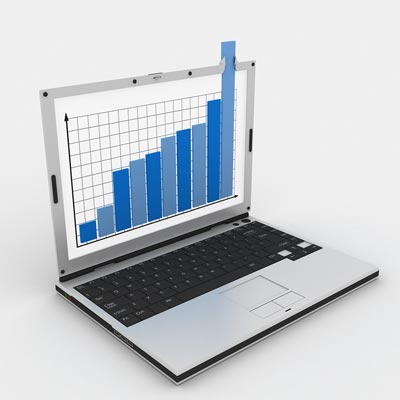 Graphic-Online-Miracles-Tracker.jpg Miracles Tracker