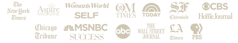 featured-in-banner-full-gold-mobile.png Featured In