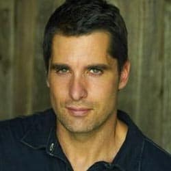 photo-john-newton-2