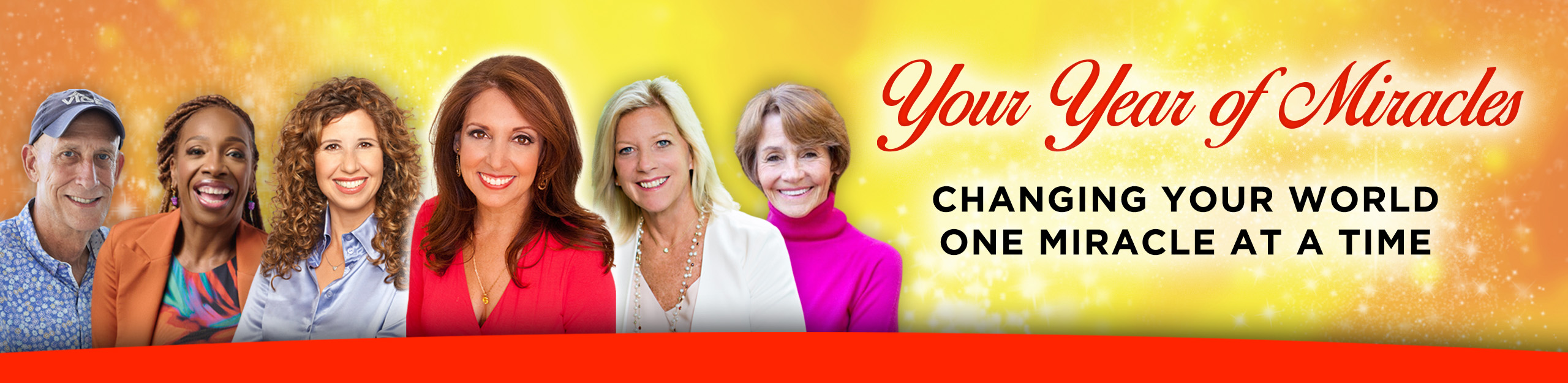 YOM Banner