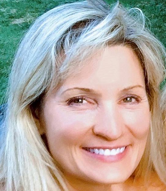 laura-quirke