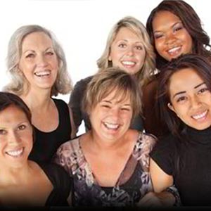 Miracles Coaching Group