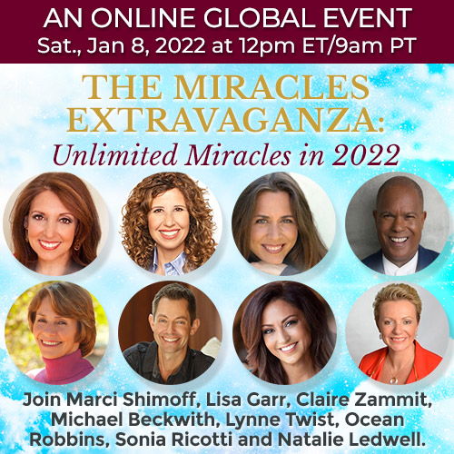 2022 Extravaganza #2