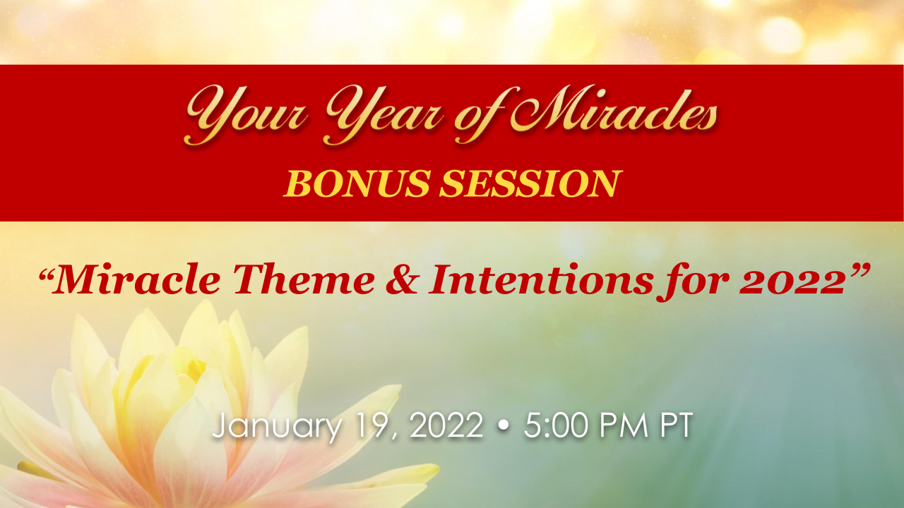 YOM Opening Session Powerpoint FINAL January 12, 2022 (1).pptx