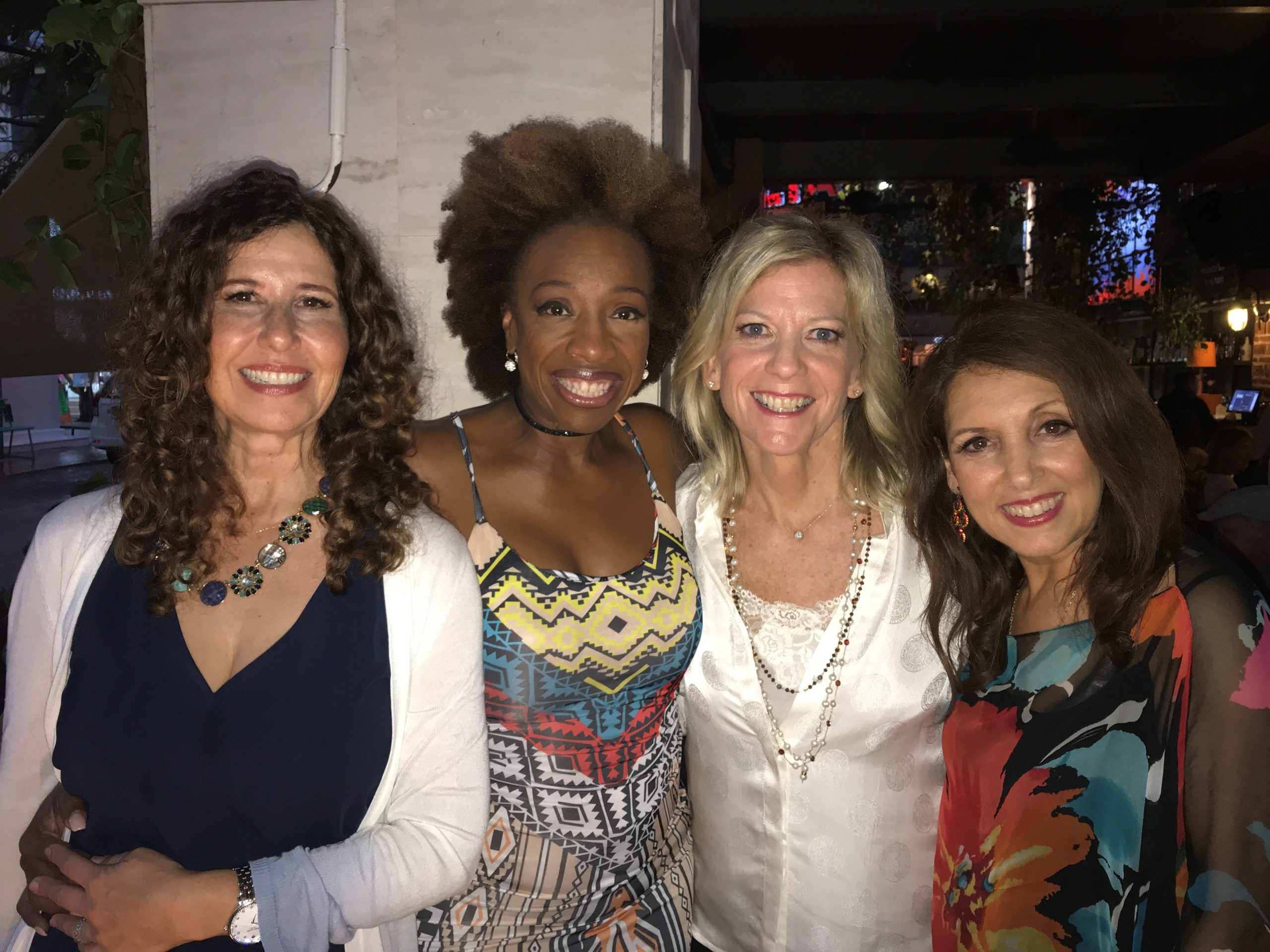 lisa-nichols-group