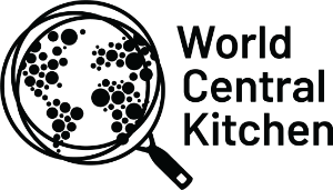 icon-world-central-kitchen-logo