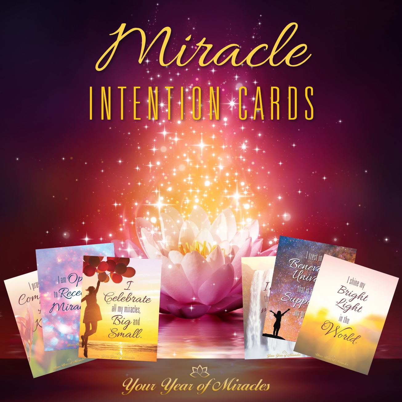 miraclecards