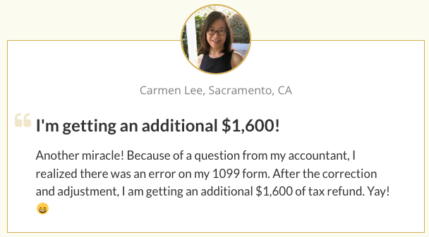 testimonial-snapshot-carmen