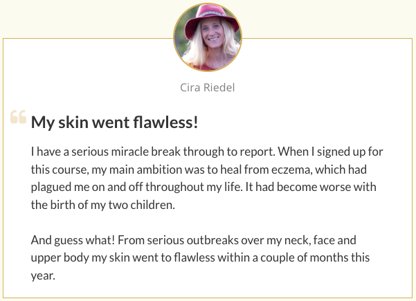 testimonial-snapshot-cira-2