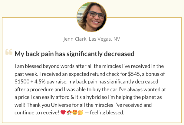 testimonial-snapshot-jenn