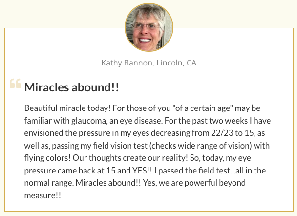 testimonial-snapshot-kathy-1