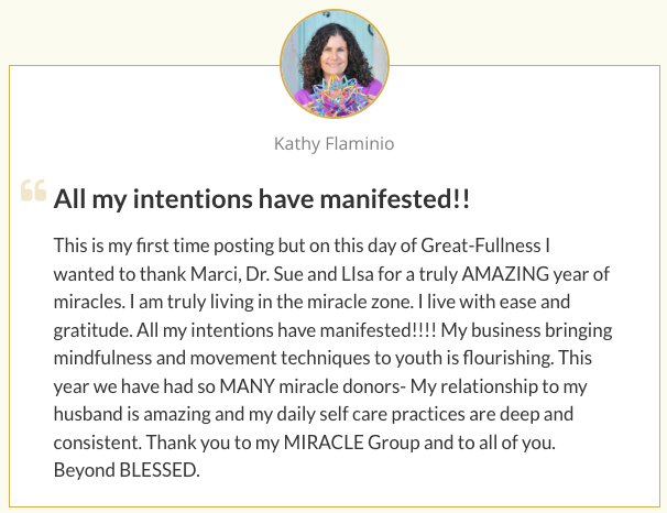 testimonial-snapshot-kathy-2