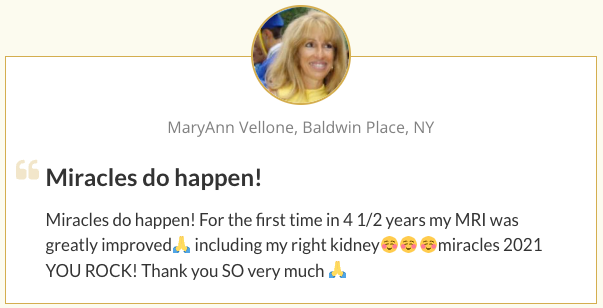 testimonial-snapshot-maryann
