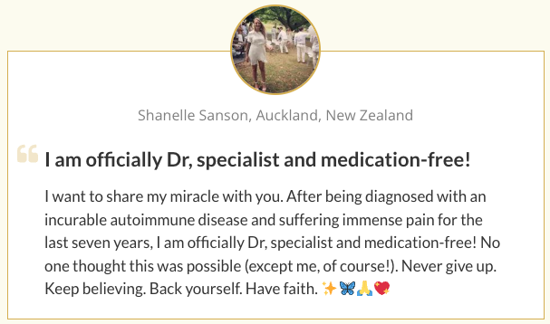 testimonial-snapshot-shanelle