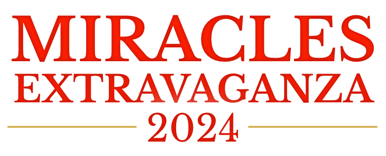 Miracles Extravaganza 2024