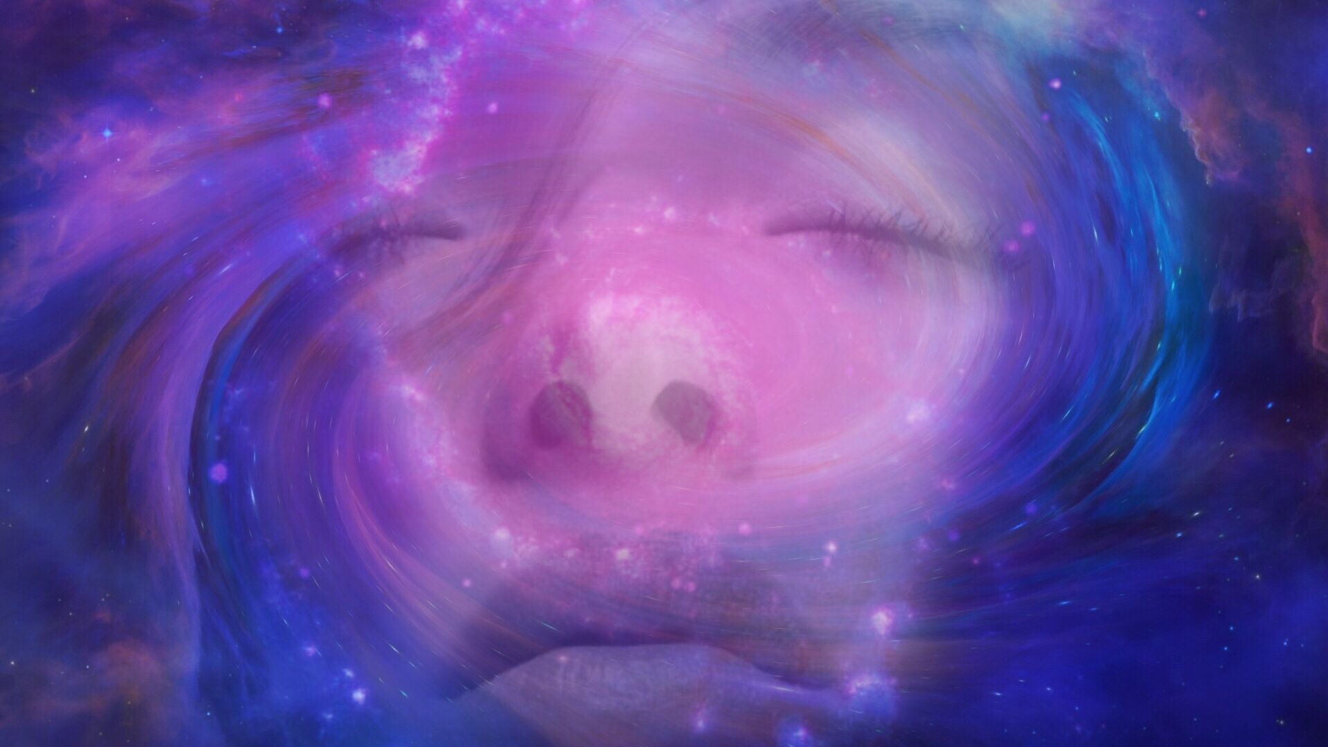 breath