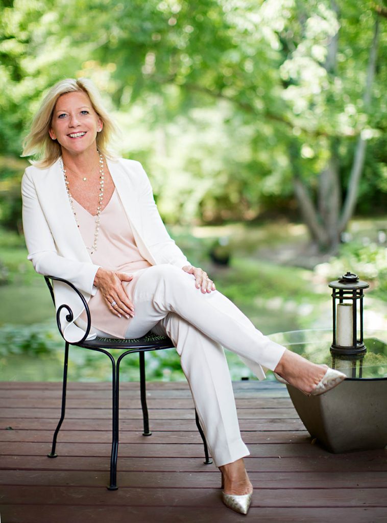 Meet Dr Sue Morter Your Year Of Miracles Meet Dr Sue Morter Your Year Of Miracles
