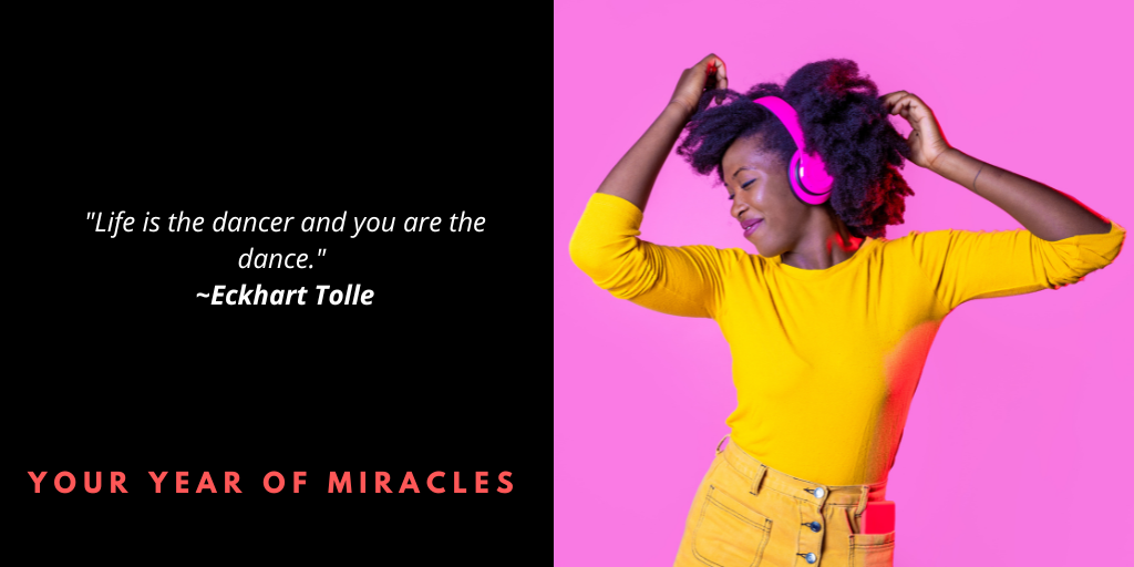 A Powerful Practice To Supercharge Your Miracles In 2024 Your Year Of   Image 