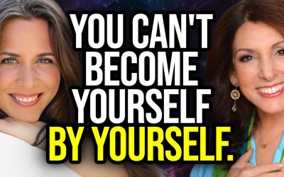 Episode 42: The Surprising Shift That Unlocks Miracles for Women — And Why Most Coaches Miss It