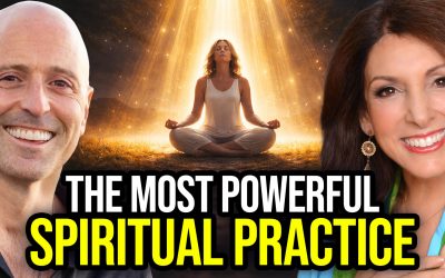 Episode 67: “The Guidance You’ve Been Searching For” with Lee Harris and the Z’s